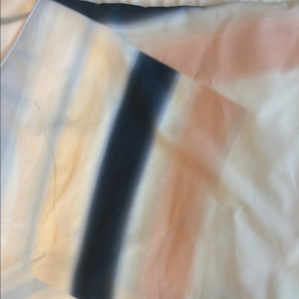 Colorful Calia Athletic Skirts - Picture 3 of 3